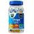 Drops Sar Mtol, Mielyjbre .Bte. 125X225G - comprar en línea