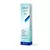 Indoxyl 1/5G (R) Gel 30G - comprar en línea