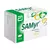 Samyr 500Mg Compuestos 40 - comprar en línea