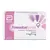 Femoston Conti 1/5Mg Tabletas 28 - comprar en línea