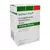 Jardianz Duo 12.5/850Mg Tabletas 60 - comprar en línea