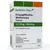 Jardianz Duo 12.5/850Mg Tabletas 30 - comprar en línea