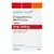 Jardianz Duo 5/850Mg Tabletas 60 - comprar en línea