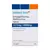 Jardianz Duo 12.5/1000Mg Tabletas 30 - comprar en línea