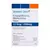 Jardianz Duo 12.5/1000Mg Tabletas 60 - comprar en línea