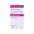 Jardianz Dpp 25/5Mg Tabletas 30 - comprar en línea