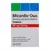 Micardis Duo 80/10Mg Tabletas 28 - comprar en línea