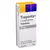 Trayenta 5 Mg Tabletas 30 - comprar en línea