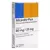 Micardis Plus 80Mg/25 Tabletas 14 - comprar en línea