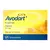 Avodart 0.5Mg (Ae) Cápsulas 30 - comprar en línea