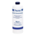 Alcohol Desnat 70§ Protec Bote 500Ml - comprar en línea