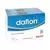 Daflon Tripack 3X2 500Mg Tabletas 20 - comprar en línea