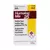 Humalog Mix25 100Ui (R) .Car. 2X3Ml - comprar en línea