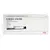 Forteo Colter+3Caj Bd Ult(R) Solución 2.4Ml - comprar en línea