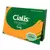 Cialis 5Mg Tabletas 28 - comprar en línea