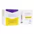 Trulicity 0.75Mg/0.5Ml (R) .Plp. 2 - comprar en línea