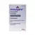 Mounjaro 2.5Mg/0.5Ml (R) Solución 1 - comprar en línea