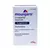 Mounjaro 5Mg/0.5Ml (R) Solución 1 - comprar en línea