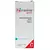 Ferranina Pediatrico 50Mg/Ml Solución 20Ml - comprar en línea