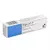TopsynY 0.05/3G Gel 40G - comprar en línea