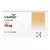 Vimpat 150Mg Tabletas 28 - comprar en línea