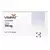 Vimpat 200Mg Tabletas 28 - comprar en línea