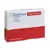 Nubrenza 4Mg/24Hrs .Par. 14 - comprar en línea