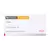Ferranina Complex Tabletas |30 - comprar en línea