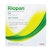 Riopan Gel 10Ml Sobres 20 - comprar en línea