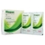 Riopan Gel 10Ml Sobres 10 - comprar en línea