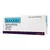 Nolvadex 20Mg (Ae) Tabletas 20 - comprar en línea