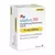 Xigduo Xr 10/1000Mg Tabletas 28 - comprar en línea