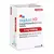 Xigduo Xr 5/1000Mg Tabletas 28 - comprar en línea