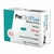 Predial Plus 750Mg Tabletas 30 - comprar en línea