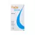 Predial 500Mg Solución 150Ml - comprar en línea