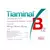 Tiaminal B12 Triv Ap Cápsulas 30 - comprar en línea