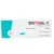 Dotbal S 300/400Mg Tabletas 90 - comprar en línea