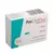 Predial Plus 850Mg Tabletas 30 - comprar en línea