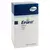 Eranz 10Mg Tabletas 28 - comprar en línea