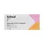 Sufrexal Gel V/7 Aplicad .Tub. 78G - comprar en línea