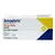 Amoebriz 300/150Mg Tabletas 2 - comprar en línea