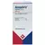 Amoebriz 60/10Mg Pediat .Sus. 10Ml - comprar en línea