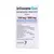 Invokana Duo 150/850Mg Tabletas 60 - comprar en línea