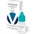 Vyzulta 0.024% (R) Solución 5Ml - comprar en línea
