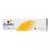 Elidel 0.01G Crema 15G - comprar en línea