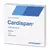 Cardispan Masticables Tabletas 20 - comprar en línea