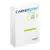 Carnotprim 10Mg 2Ml Ámpula 6 - comprar en línea