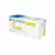 Glaseeq Iny 70Mg/Ml (R)(Ae) Solución 1 - comprar en línea
