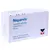 Neparvis 50Mg Compuestos 30 - comprar en línea