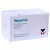 Neparvis 200Mg Compuestos 60 - comprar en línea